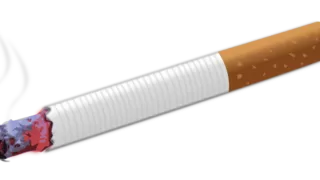 Cigarette G895c7fe65 1280