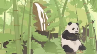 Panda G7ae647934 1280