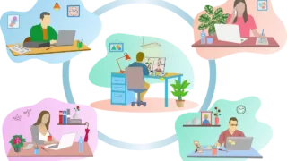 Telework G044c62a4b 1280