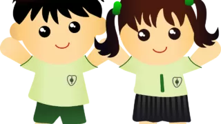 Asian G92cd21afb 1280