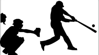 侍JAPAN,侍JAPAN　決勝戦進出,侍JAPAN　アメリカ