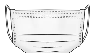 Face Mask G7ebceaaa8 1920