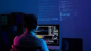 Software Developer 6521720 480