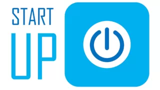 Startup G7a2d75dd4 1920