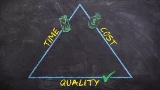 スマホ　ビジネス,スマホで仕事