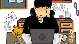 Computer Gf8c7aa4a8 1920