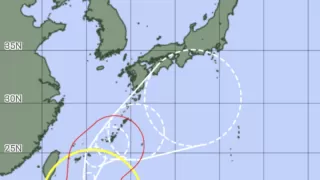 Screenshot 20230530 190732 1