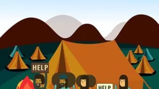 Refugees 2946478 480