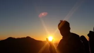 Sunrise G3be08e25a 1920