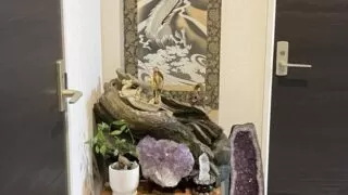 IMG 20220108 134041 571