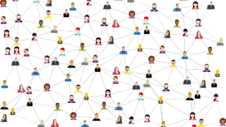 Social Media G708d75da9 1280