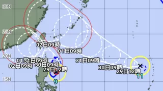 Screenshot 20230828 140255 1