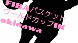 Sketch 1692376377389