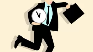 Sketch 1630130825360