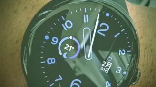 PXL 20240201 135805510 1 1