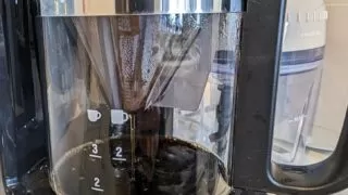 SGCAM 20240325 070919601