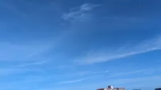 SGCAM 20240401 000711202