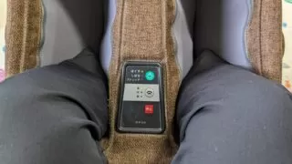 SGCAM 20240528 063257956 1